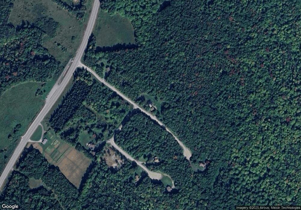 9 Saphire Ln, Jefferson, NH 03583 - photo 1