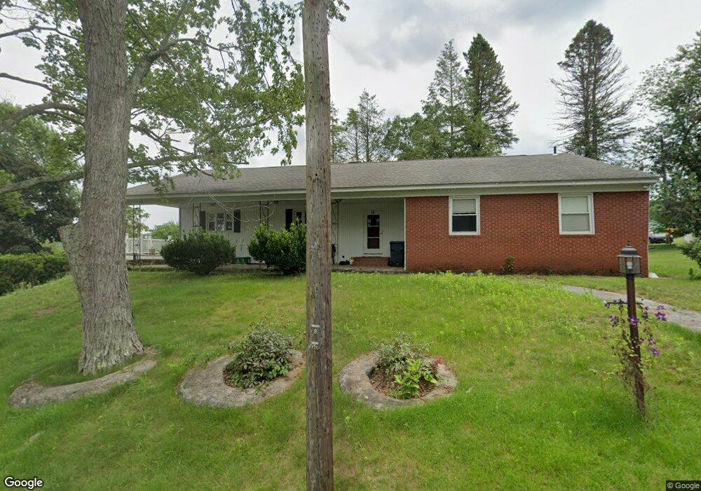 15 Timber Ln, Methuen, MA 01844 - photo 1