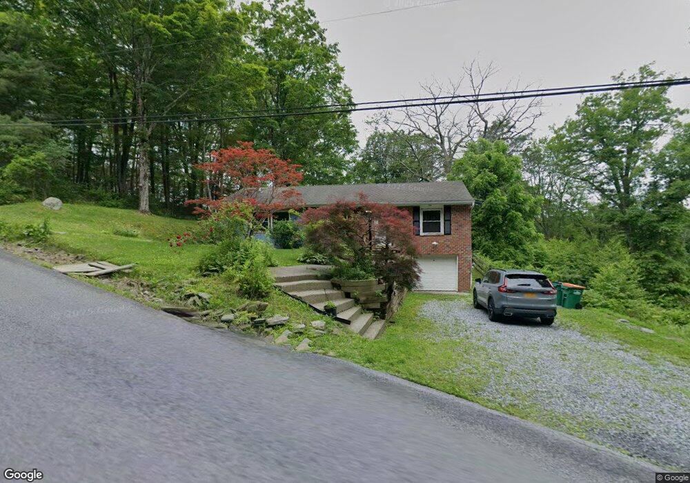 265 Milewood Rd, Millbrook, NY 12545 - photo 1