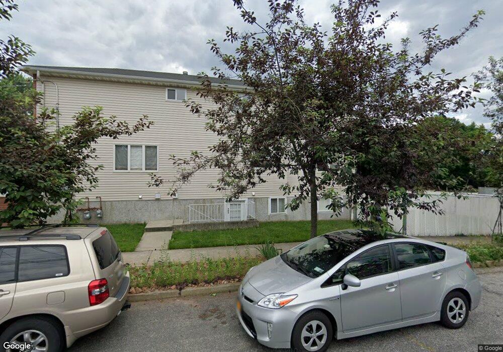 50 Parkinson Ave, Staten Island, NY 10305 - photo 1