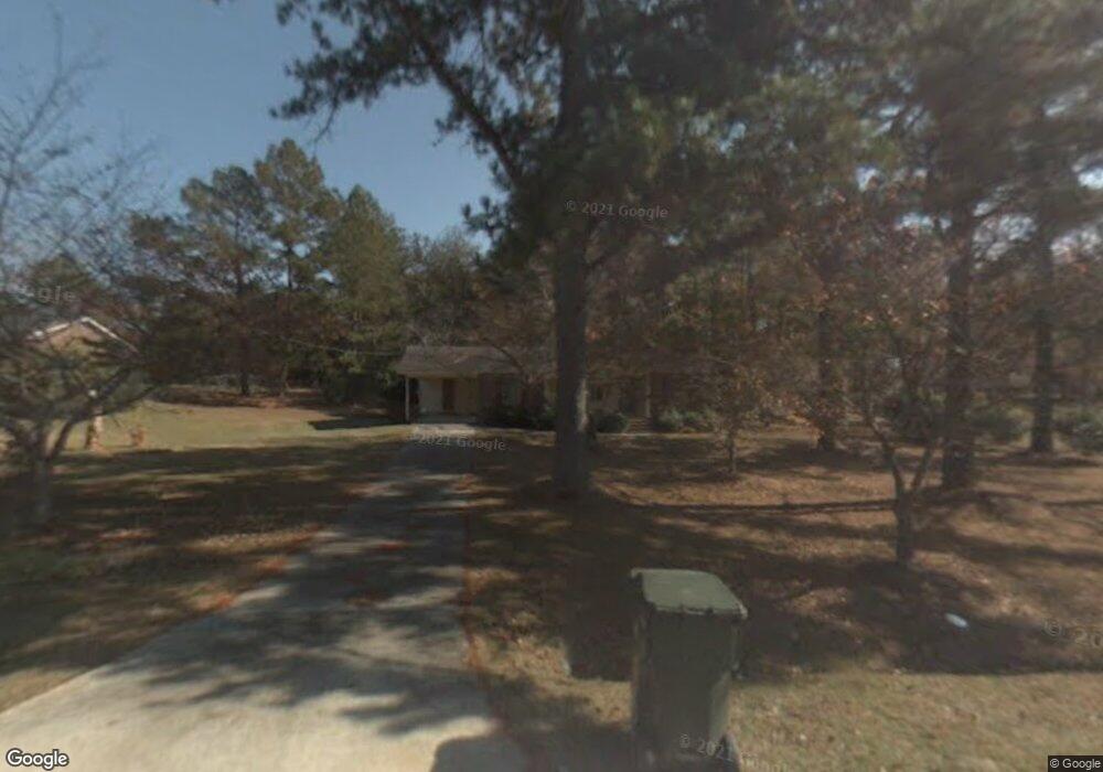 3920 Juanita Dr unit 6B, Macon, GA 31216 - photo 1