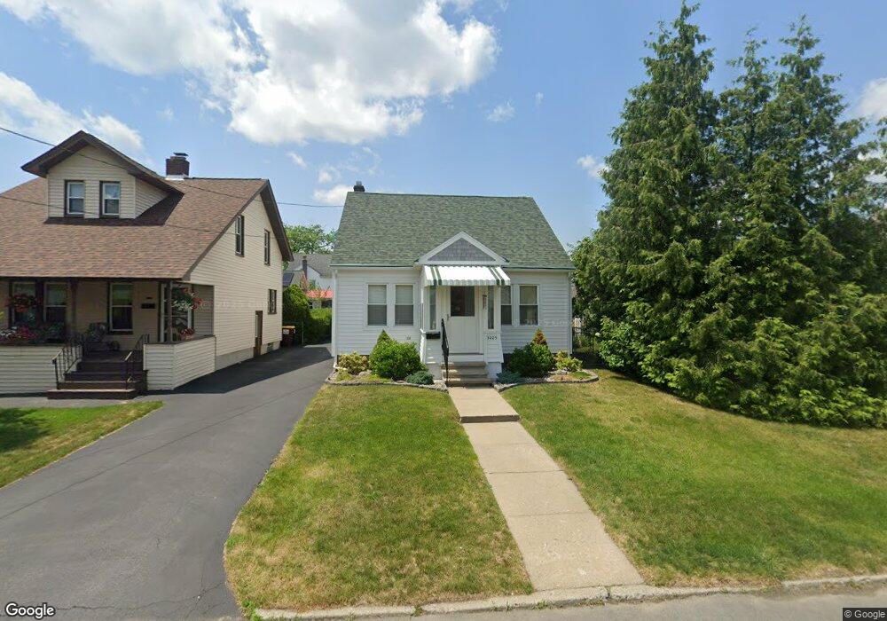 3025 Cox Ave, Schenectady, NY 12306 - photo 1