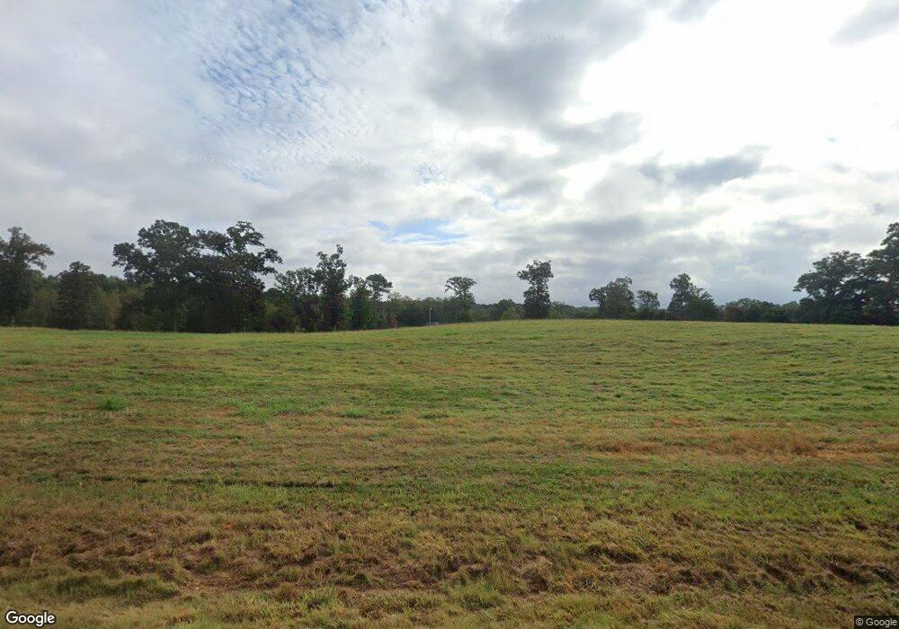 1431 N Highway 100, Bowdon, GA 30108 - photo 1