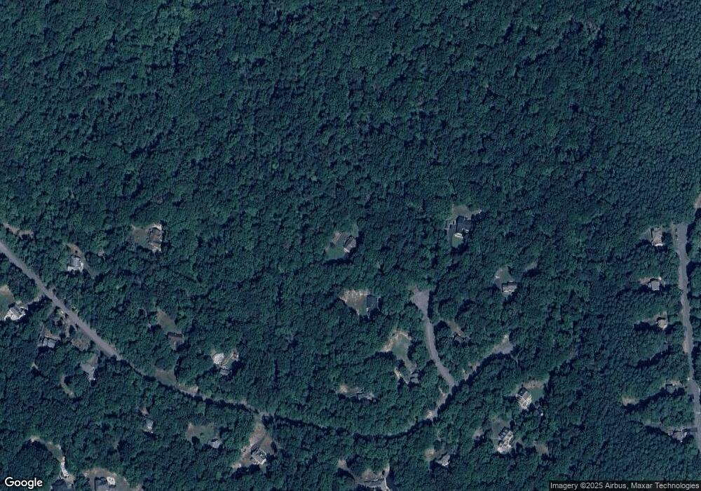 12810 Gobbler Ct, Fredericksburg, VA 22407 - photo 1