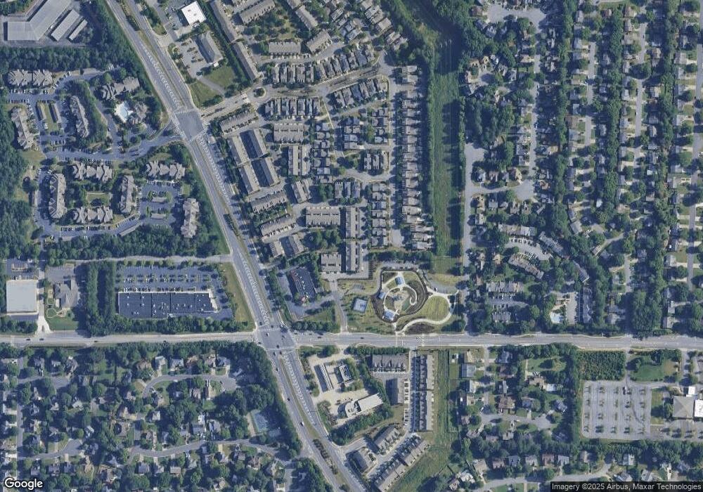 10710 Austen Bend unit 121, Alpharetta, GA 30022 - photo 1