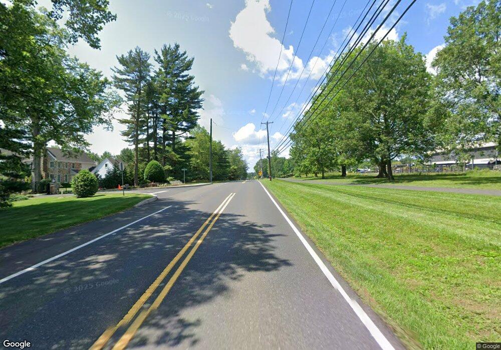 2155 Lower State Rd, Doylestown, PA 18901 - photo 1