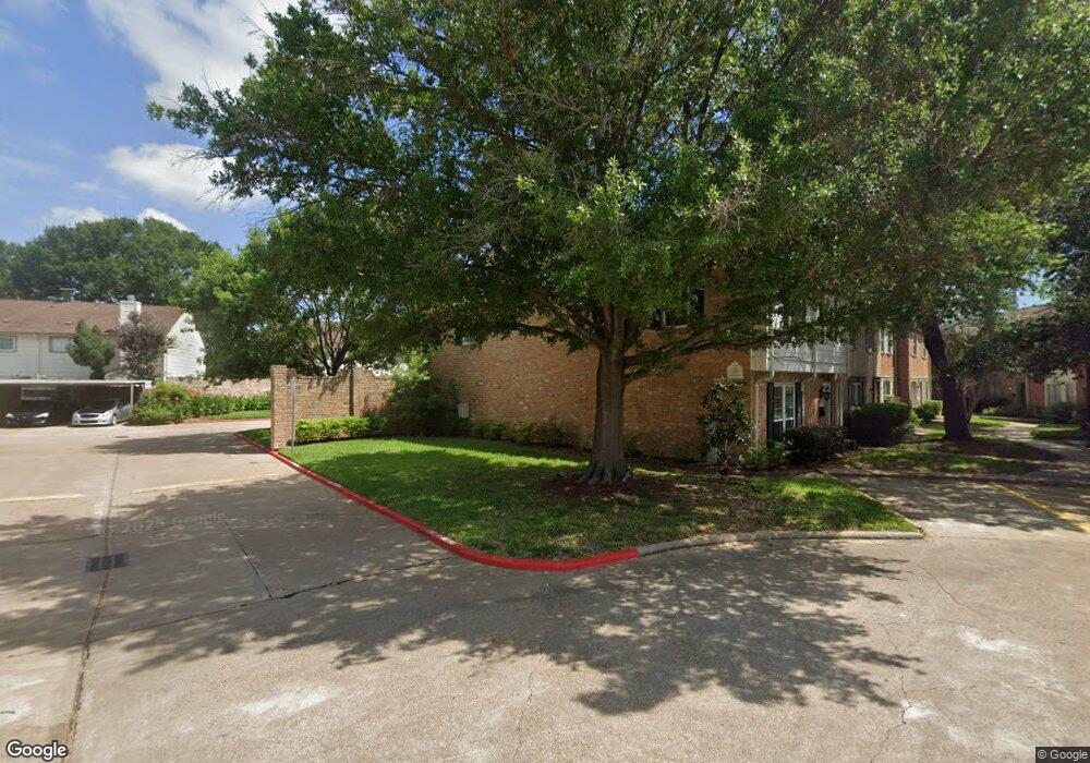 14383 Still Meadow Dr, Houston, TX 77079 - photo 1