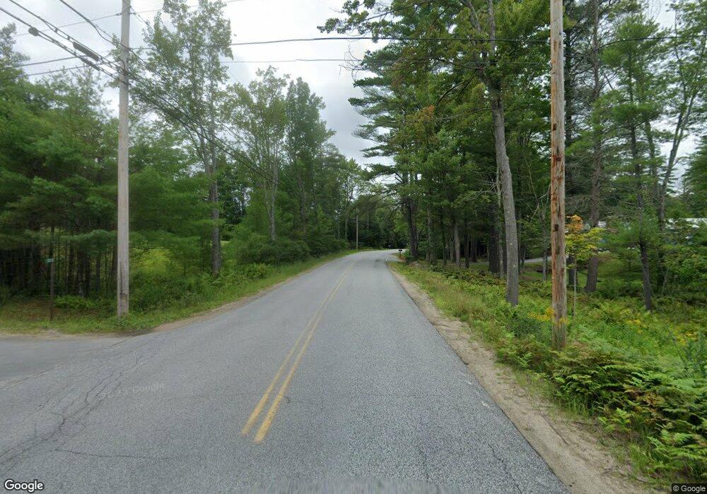 1 Coley Trafton Rd, Shapleigh, ME 04076 - photo 1