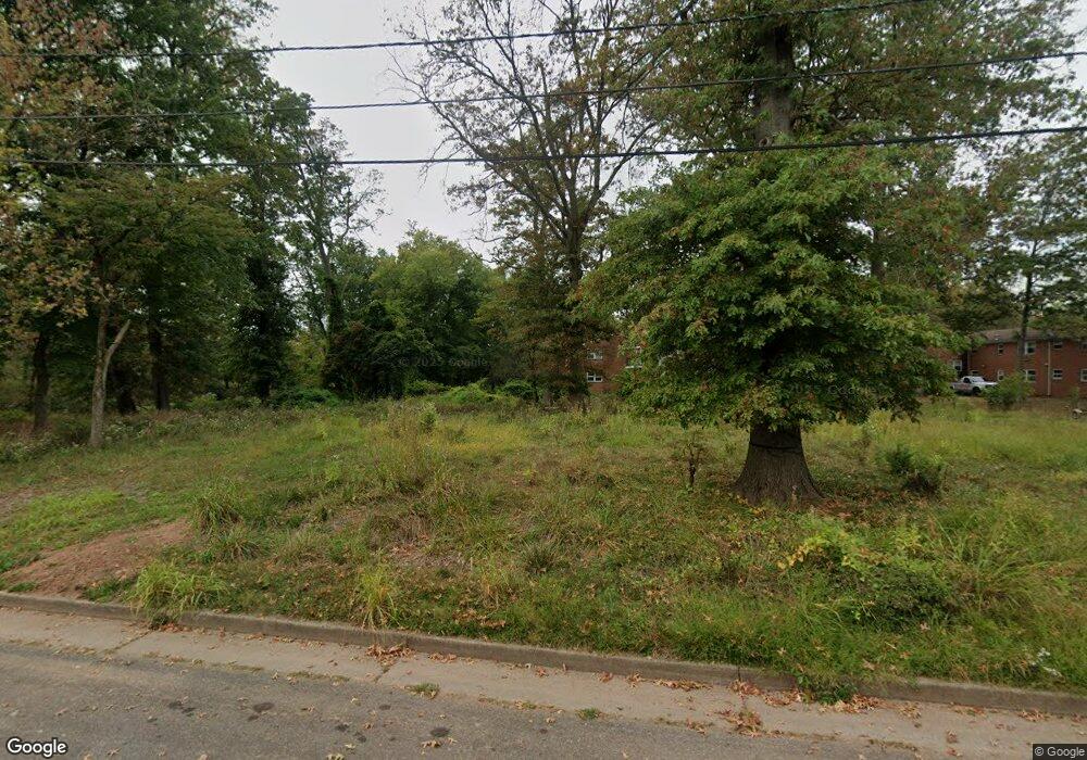 127 7th St, Middlesex, NJ 08846 - photo 1