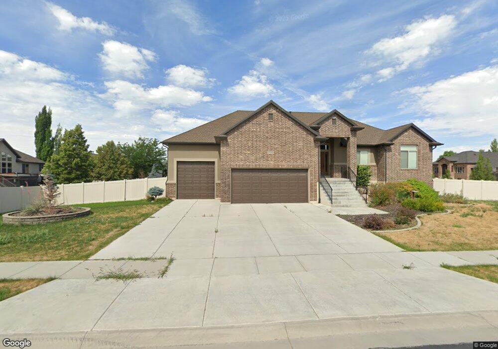 4045 S 4900 W unit 38, West Haven, UT 84401 - photo 1