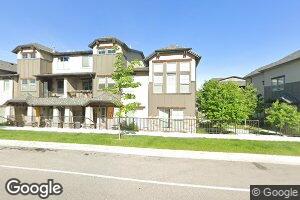 10460 S Beetdigger Blvd Unit 88, Sandy, UT 84070