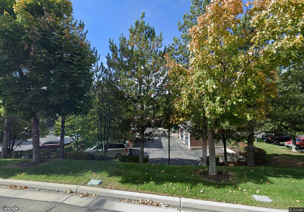 10982 S Maple Farms Ln, South Jordan, UT 84095 - photo 1