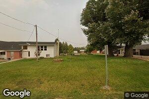 77 E 200 N, Mona, UT 84645