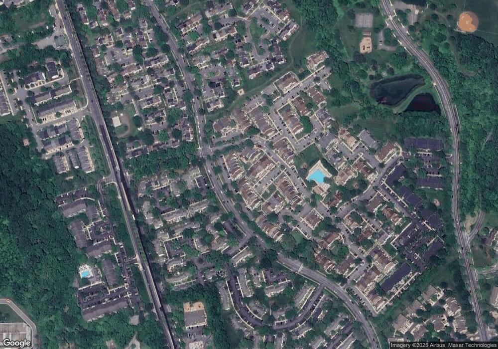 11414 Appledowre Way, Germantown, MD 20876 - photo 1