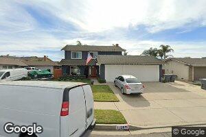 1120 Bottlebrush Place, Oxnard, CA 93030