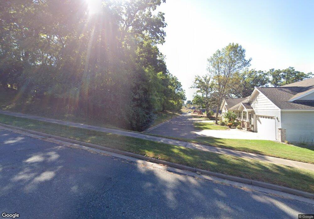 1764 Wilson Ave, Menomonie, WI 54751 - photo 1