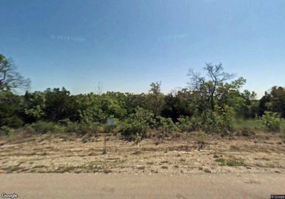 1081 Boling Ranch Rd N, Azle, TX 76020 - photo 1