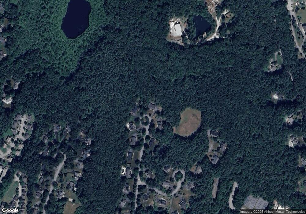 19 Alexandra Way, Acton, MA 01720 - photo 1