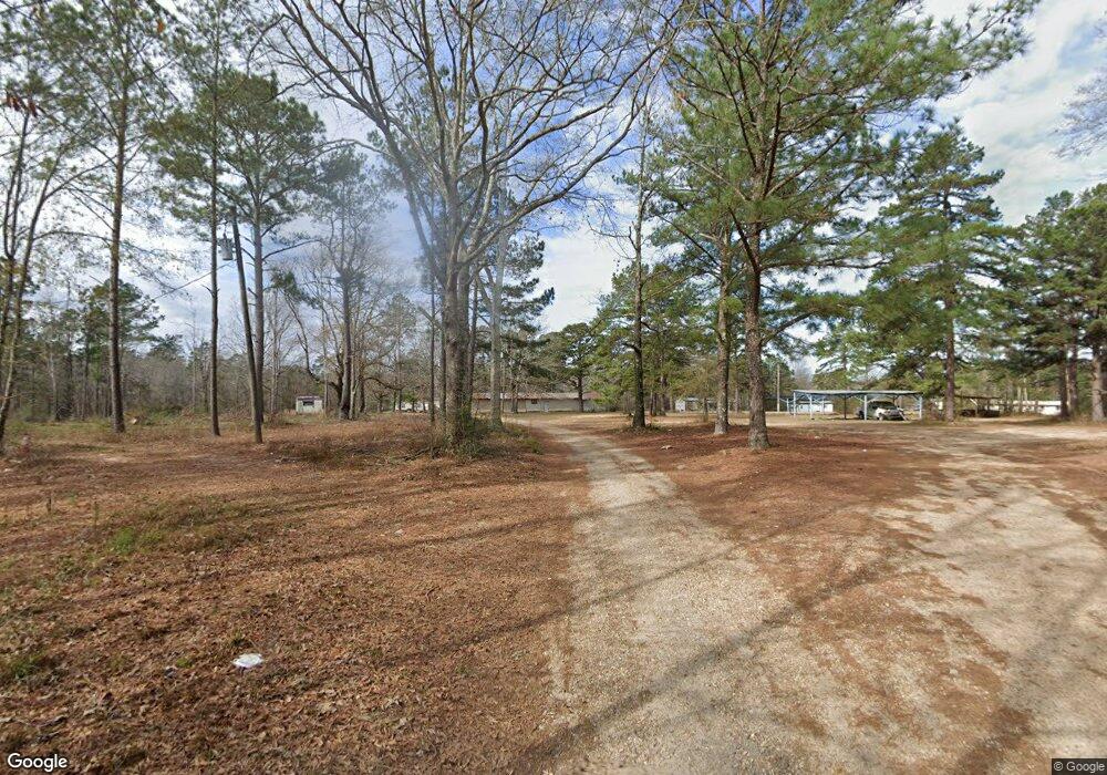 47141 Ray Dillon Rd, Franklinton, LA 70438 - photo 1