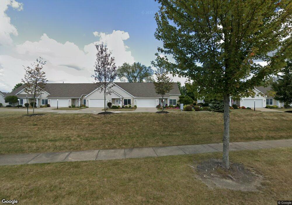 10 Nantucket Cir unit 11, Oberlin, OH 44074 - photo 1