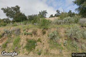 3040 Las Pilitas Rd, Santa Margarita, CA 93453
