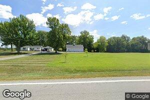 14741 State Route 12, Columbus Grove, OH 45830