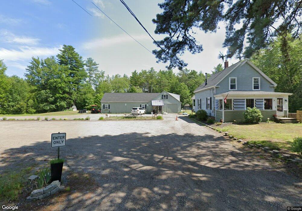 28 Moody Rd, Lisbon, ME 04250 - photo 1