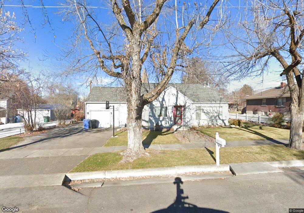 67 E 200 N, Smithfield, UT 84335 - photo 1
