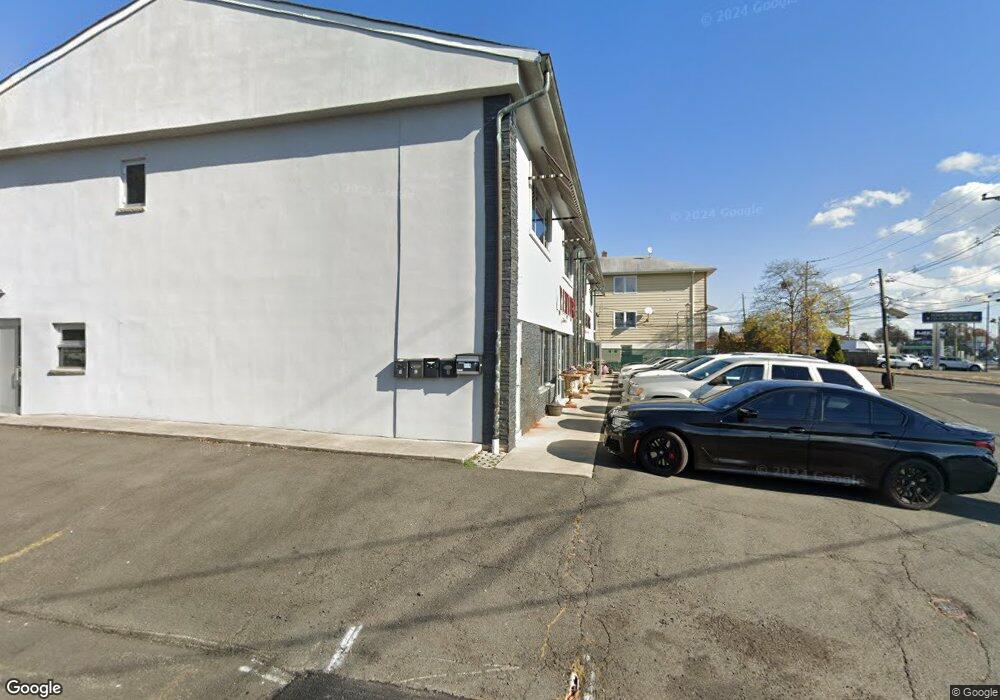 29 Herman St, Elmwood Park, NJ 07407 - photo 1