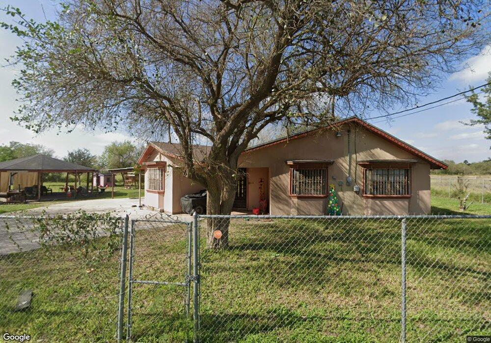1001 Esparanza St, Alamo, TX 78516 - photo 1