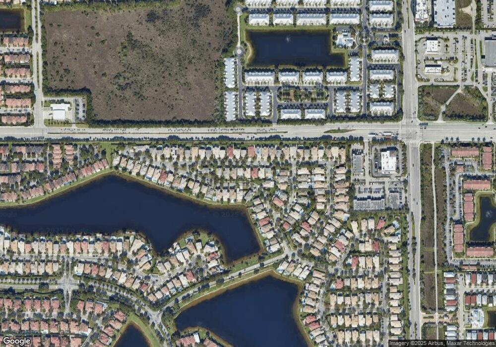 10874 NW 73rd Terrace, Doral, FL 33178 - photo 1