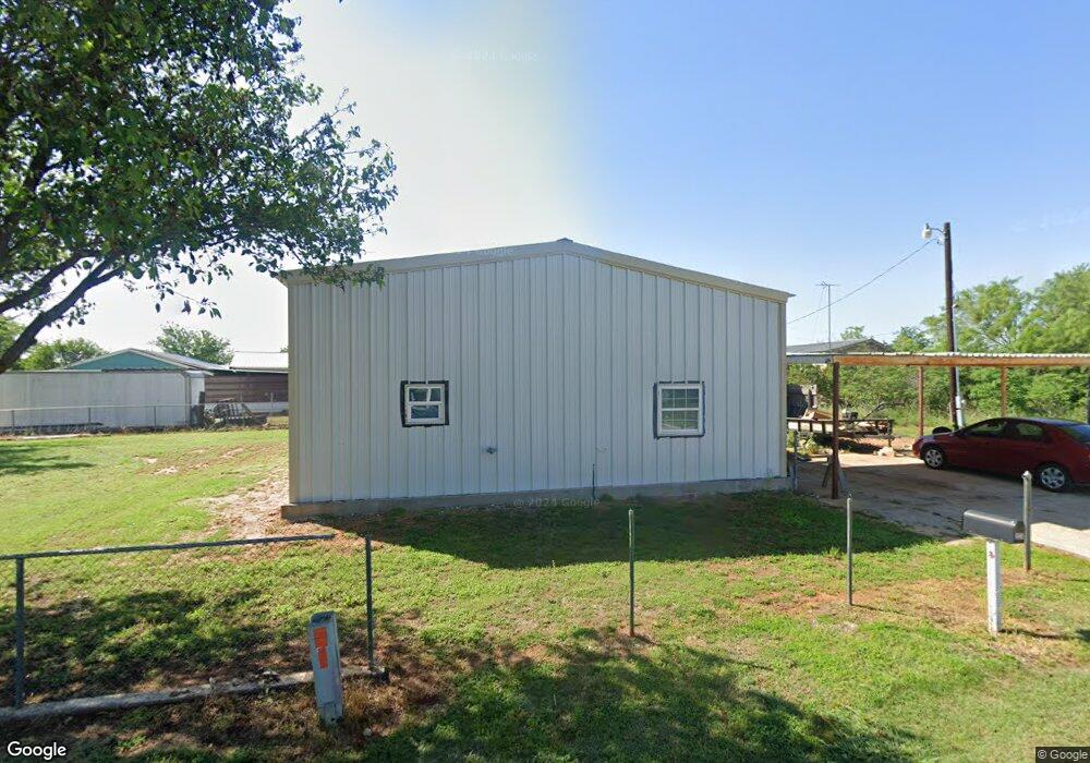 227 Blue Bird Ct, Granbury, TX 76049 - photo 1