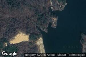 1263 Lake Breeze Dr, Hickory Flat, MS 38633