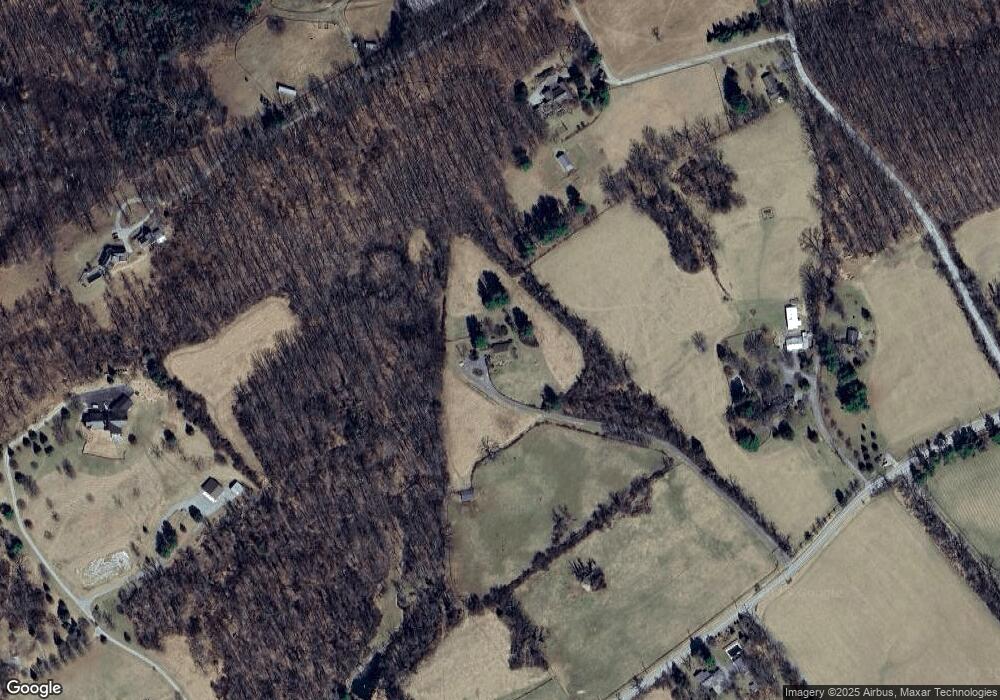 2020 Belfast Rd, Sparks Glencoe, MD 21152 - photo 1