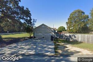 529 Lachicotte Rd, Lugoff, SC 29078