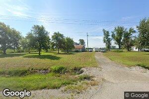 1324 Highway 50, Xenia, IL 62899