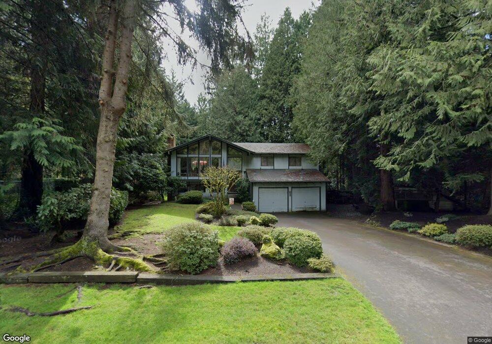 13706 46th Ave W, Edmonds, WA 98026 - photo 1