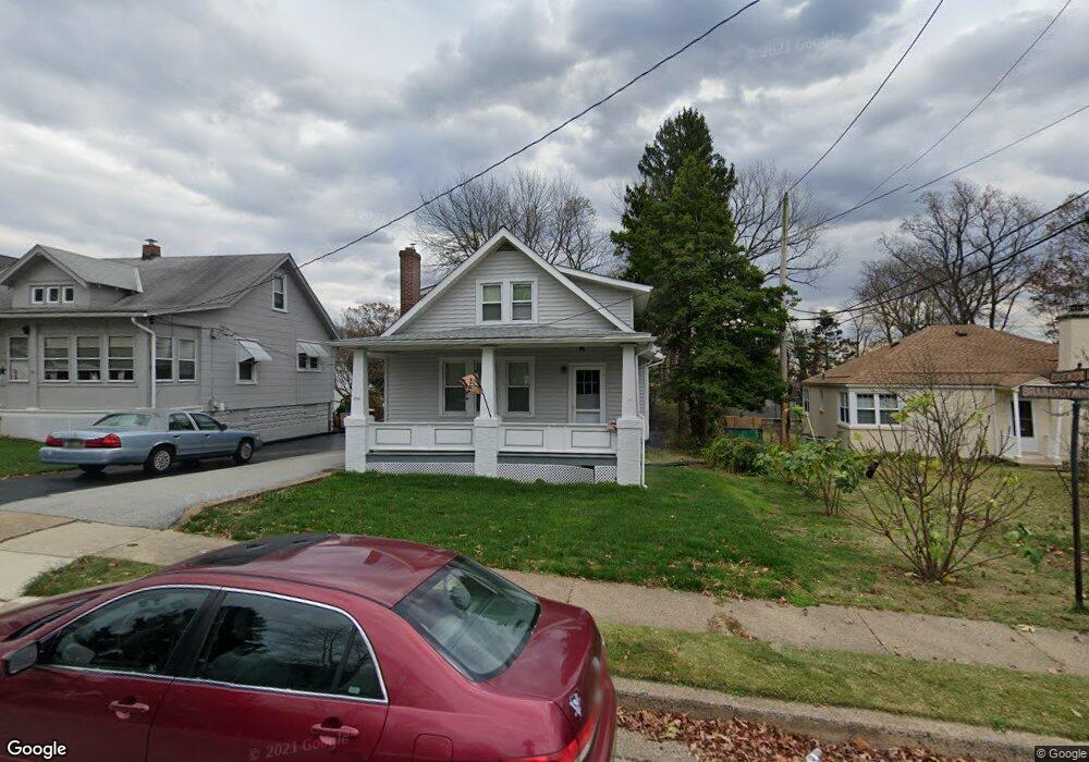 200 Brandywine Blvd unit C9, Wilmington, DE 19809 - photo 1