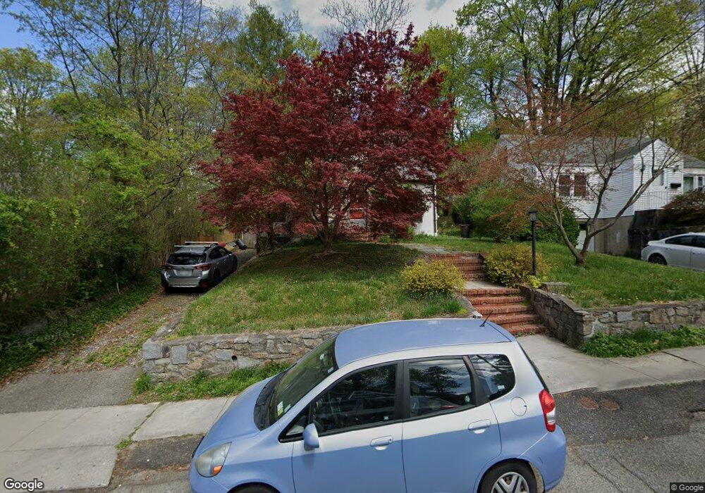 26 Olcott Ave, Croton On Hudson, NY 10520 - photo 1