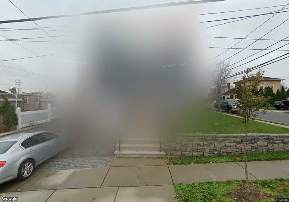 484 Center St, Wood-Ridge, NJ 07075 - photo 1