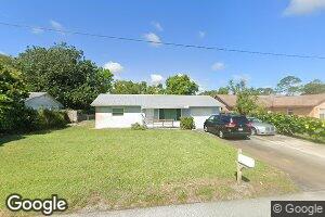 8756 SE Sunset Dr, Hobe Sound, FL 33455