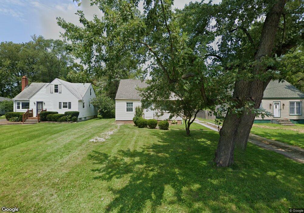 26466 Cook Rd, Olmsted Township, OH 44138 - photo 1