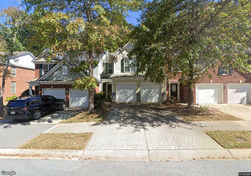 2035 Fosco Dr unit 2035, Duluth, GA 30097 - photo 1