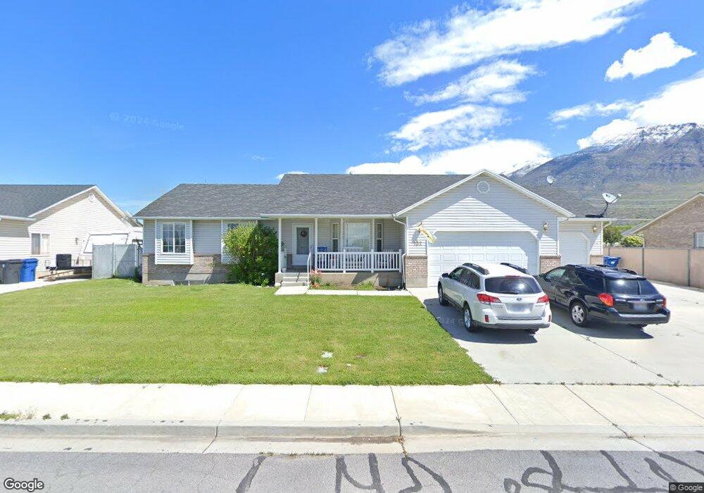 732 W 1000 N, Pleasant Grove, UT 84062 - photo 1