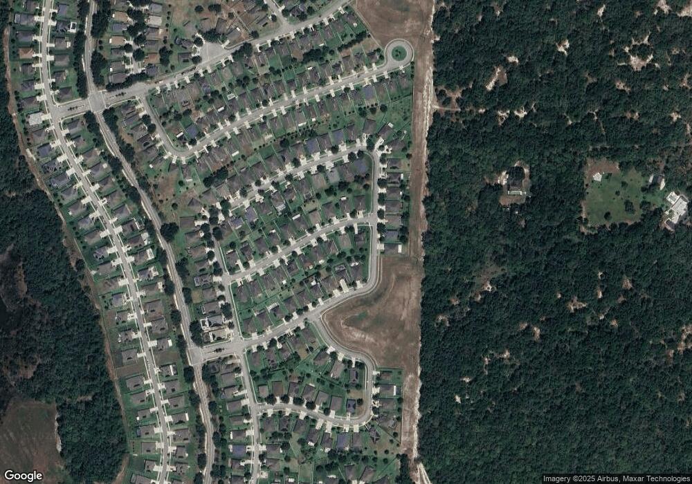 5810 Puzo Place, Mount Dora, FL 32757 - photo 1