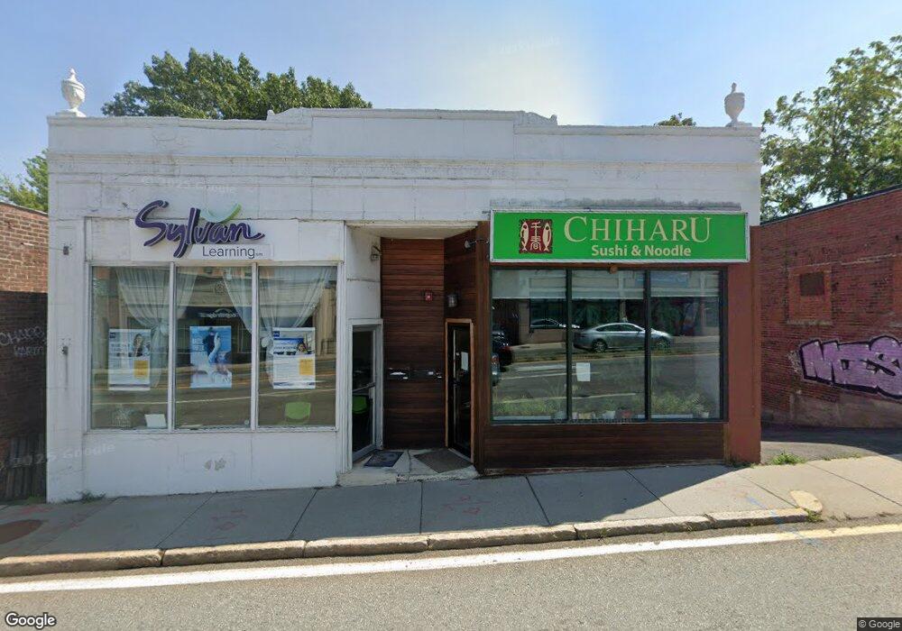 370 Boylston St unit L, Brookline, MA 02445 - photo 1