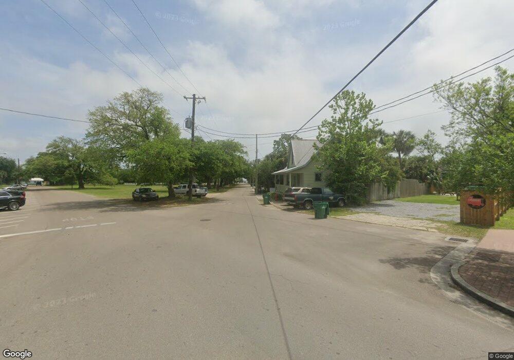 0 Blaize Ave unit 3264849, Bay Saint Louis, MS 39520 - photo 1