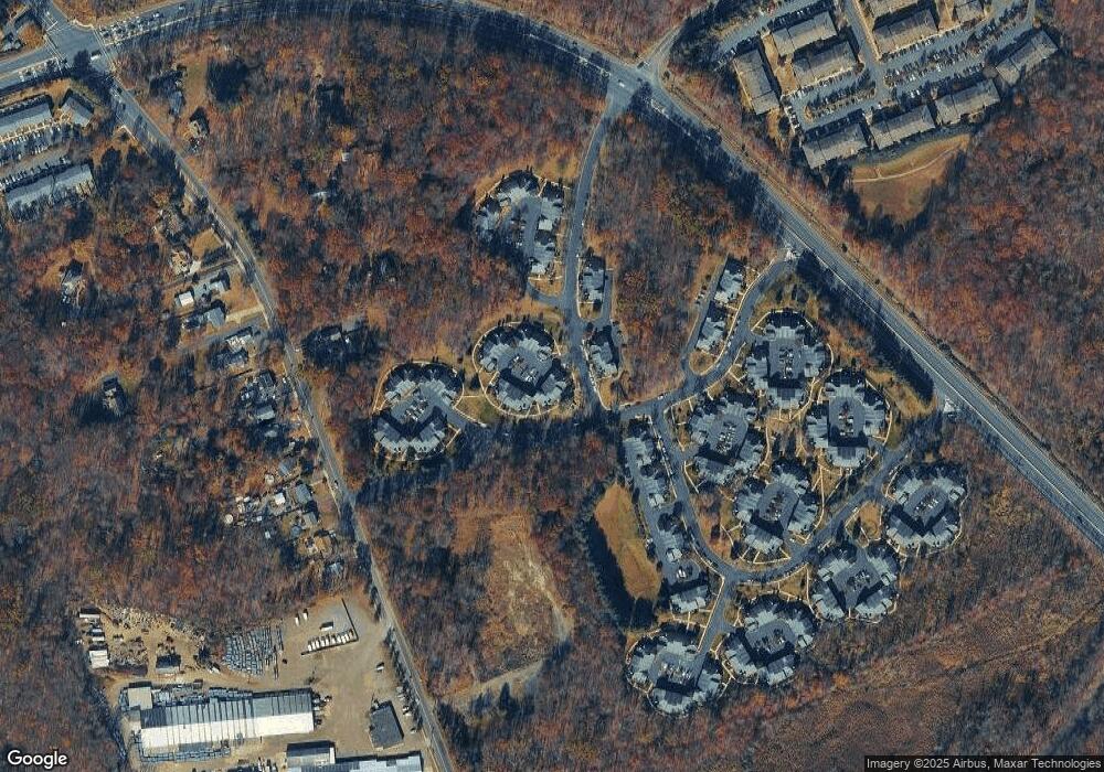 44 Azalea Ct, Monmouth Junction, NJ 08852 - photo 1