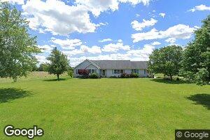 6175 Greensburg Pike, Wayne, OH 43466