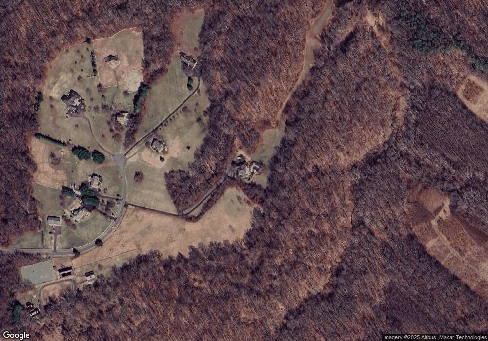 605 Wolfe Reserve Way, Harwood, MD 20776 - photo 1